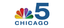 NBC 5 Chicago