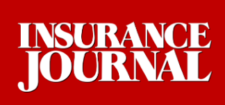 insurance journal