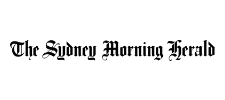 Sydney Herald
