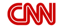 CNN Logo