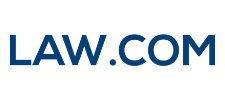 Law.com