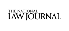 The National Law Journal