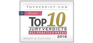 2018-top10-verdicts-il-robert-clifford