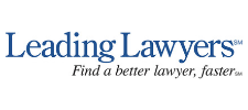 leading lawyers