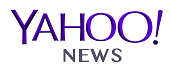 Yahoo News Logo