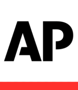 AP logo