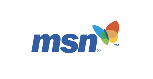 MSN