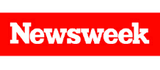 newsweek