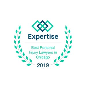 expertise_award_2019