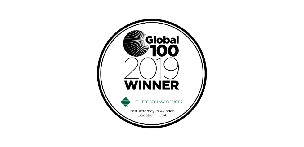 Global-100-2019-Winner-Clifford_Law_Offices