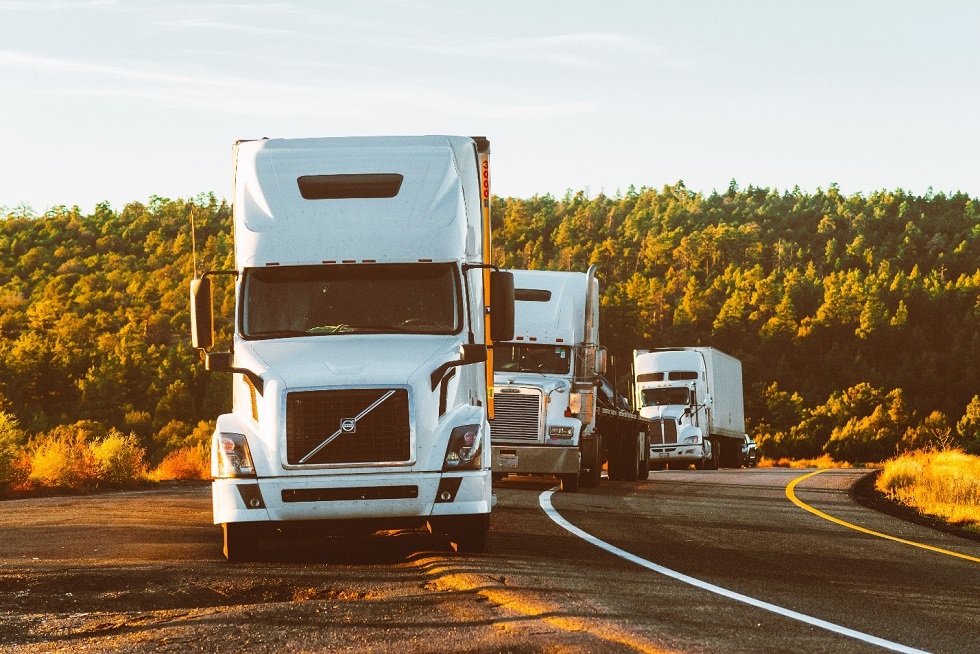What to Know About Truck Drivers and Substance Abuse