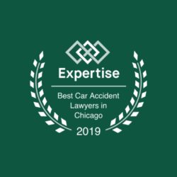 Best Car Accident Lawyers In Chicago