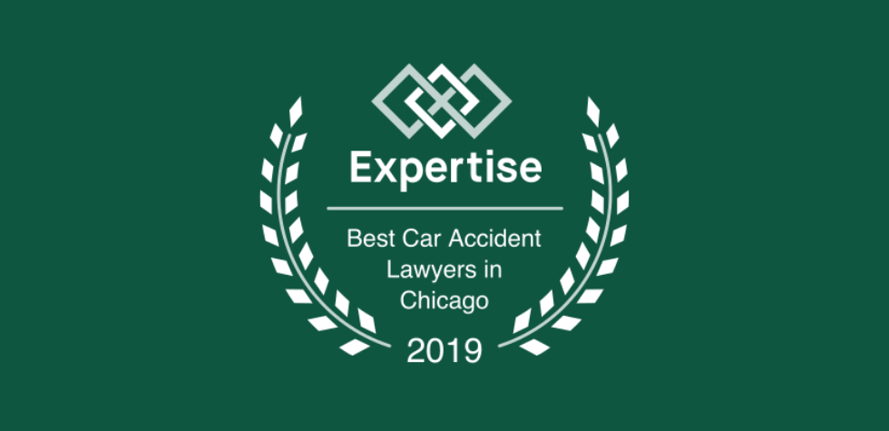 Expertise_Com_Best_Car_Accident_Lawyers_in_Chicago_2019