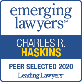 Emerging-Lawyers_Haskins_Charles_2020