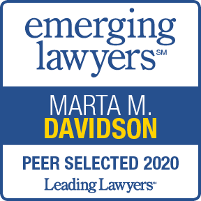 Emerging_Lawyers_Davidson_Marta_2020