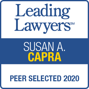 Leading_Lawyers_Capra_Susan_2020