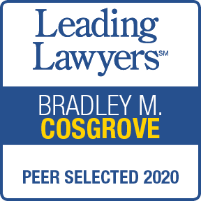 Leading_Lawyers_Cosgrove_Bradley_2020