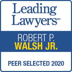 Leading_Lawyers_Walsh_Robert_2020