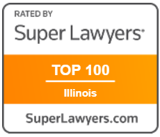 Super-Lawyers-top-100-Illinois