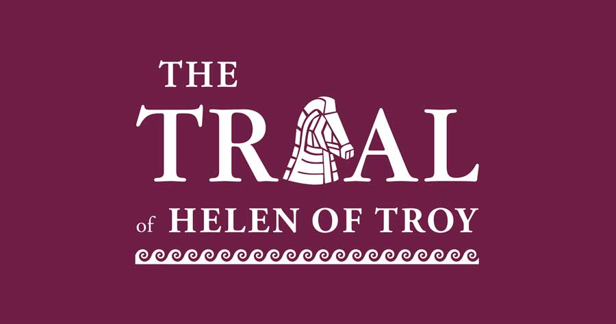Robert A. Clifford to Participate in The NHM Trial of Helen of Troy