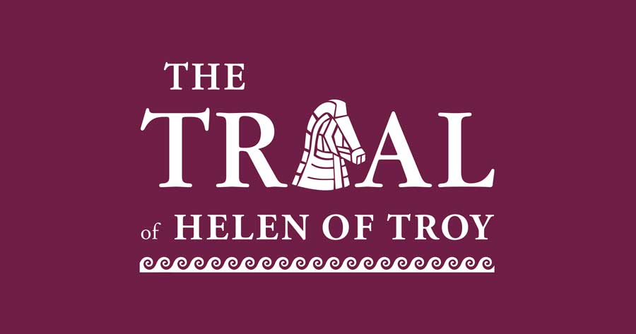 The-Trial-Helen-of-Troy-Logo