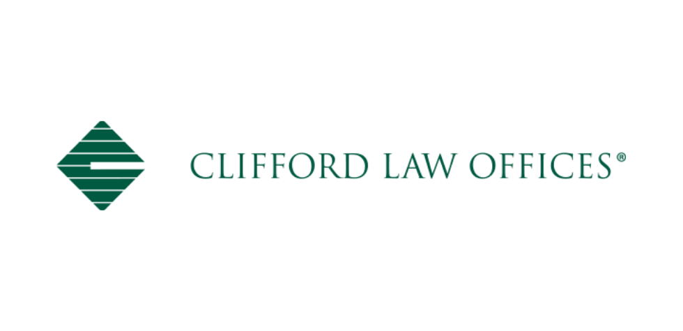 clifford law offices chicago personal injury lawyers