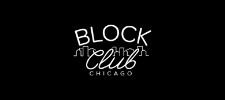 Block_Club_Chicago