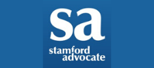 stamford_Advocate