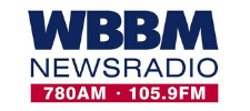 WBBM Newsradio