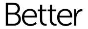 Better_Logo