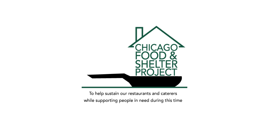 Clifford Law Offices Launches Chicago Food and Shelter Project