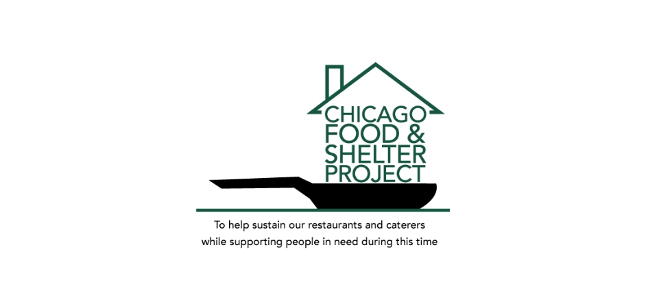 Chicago Food and Shelter Project Clifford Law Offices