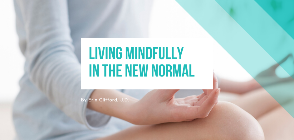 For_Blog_Erin_Clifford_Wellness_Living_Mindfully_in_The_new_Normal