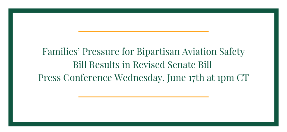 Press Conference - Bar Leaders Speak Out to Protect Illinois Residents from Businesses Opening Too Soon