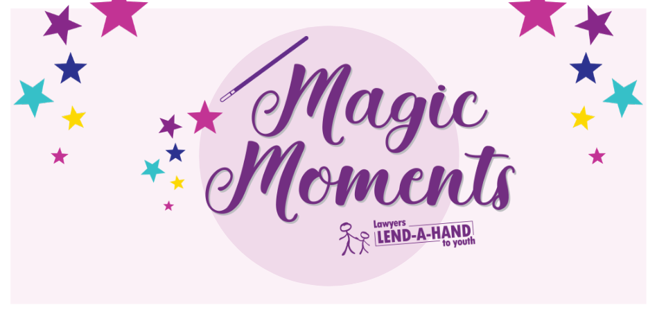 Magic_Moments_Lend_a_Hand