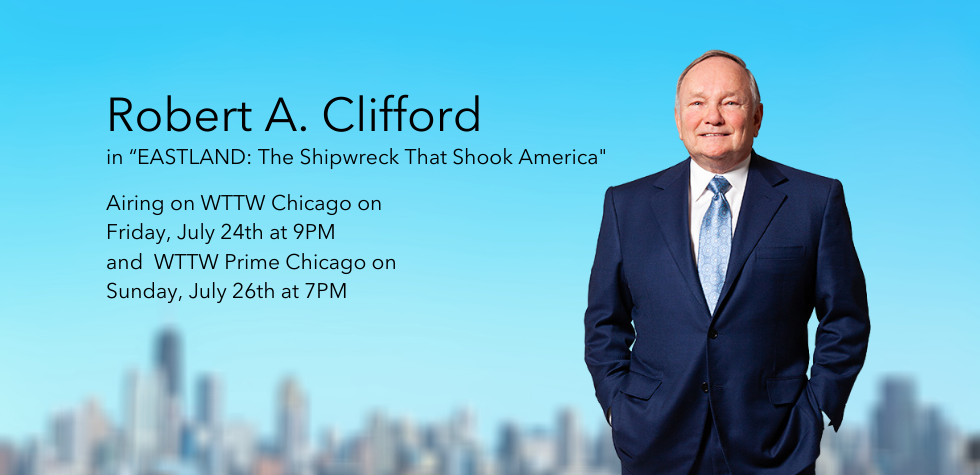 Robert_Clifford_Eastland_The_Shipwreck_That_Shook_AmericaDocumentary