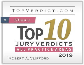 2019-top10-verdicts-il-robert-a-clifford