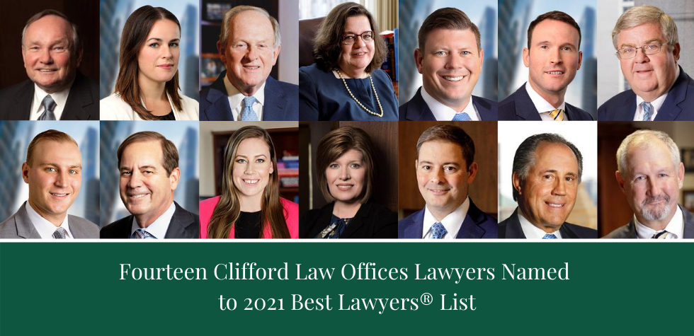 clo-2021-best-lawyers-blog-posts