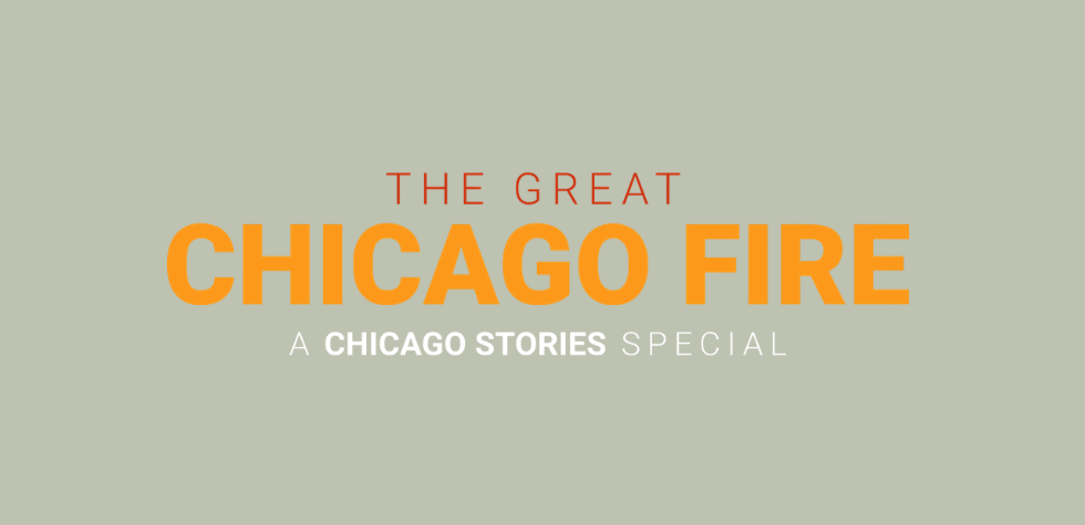 The_Great_Chicago_Fire