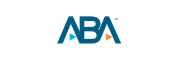 ABA_American_Bar_Associaton_Logo