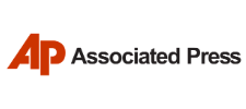 Associated_Press_Logo