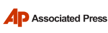 Associated_Press_Logo