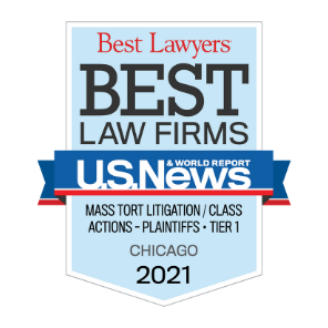 Class_Actions_Best_Law_Firms_2021