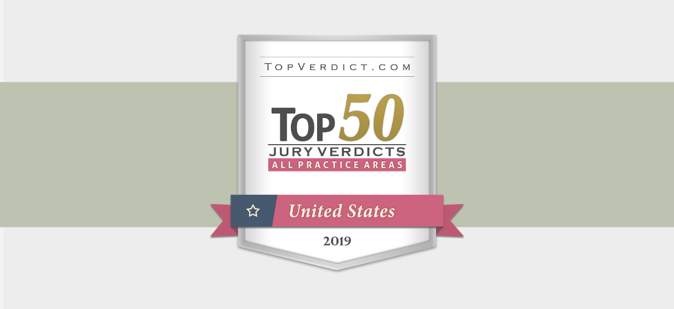 Clifford_Law_Offices_Top_50_Jury_Verdicts_United_States