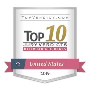 Clifford_Law_Offices_top_19_railroad_accident_verdict_illinois_2019