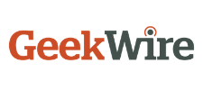 Geekwire