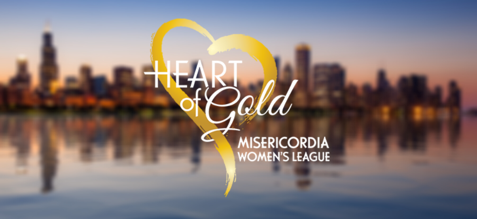 Clifford Law Offices is a Sponsor of the Misericordia Heart of Gold Benefit