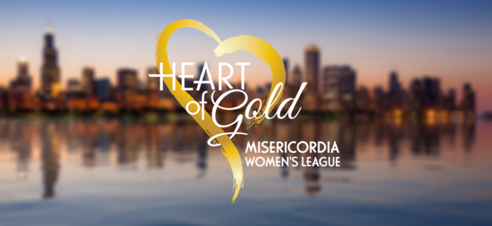 Heart-of-Gold_misericordia-womens-league