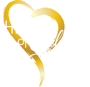 Misericordia Heart of Gold