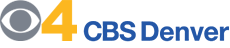 CBS